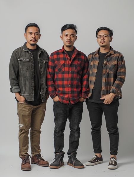 friends group_cuan digital.id (49) .png
